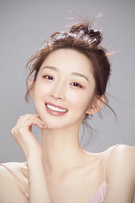 花潼