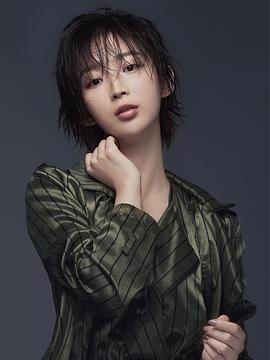 花潼
