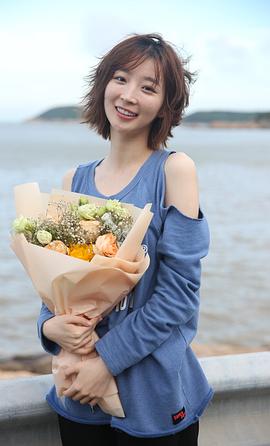 花潼
