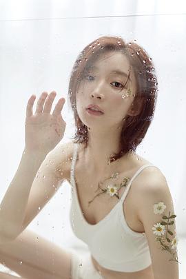 花潼