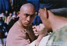 杨凡