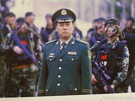 杨凡