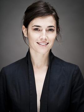 Clémentine Baert