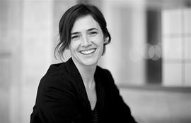 Clémentine Baert