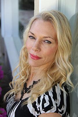 Christina Engelhardt