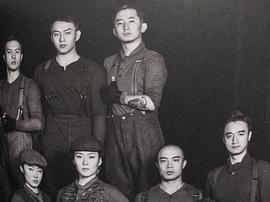刘晓邑