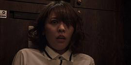 丰崎爱生
