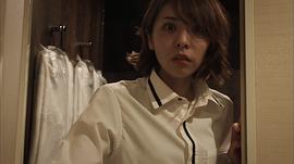 丰崎爱生