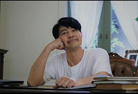 维塔亚·瓦苏格拉派汕