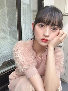 高﨑哉海