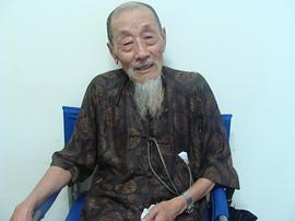 刘杰