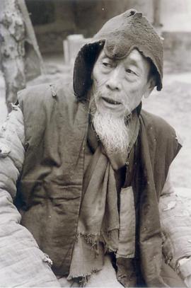 刘杰