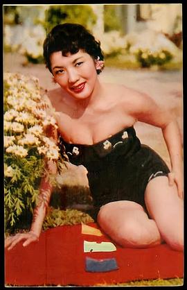 李湄