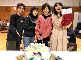 新实芹菜