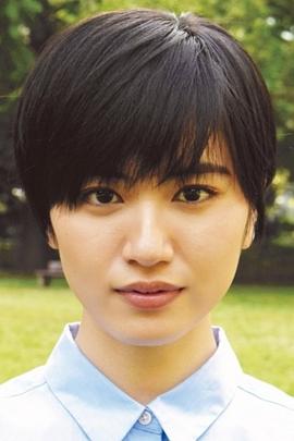 新实芹菜