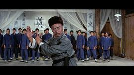马骥