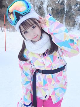 齐藤渚