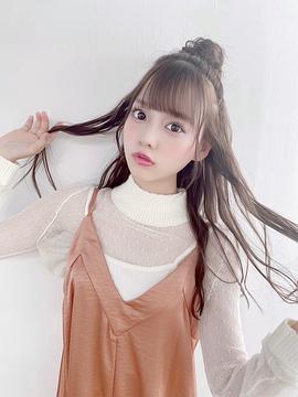 齐藤渚