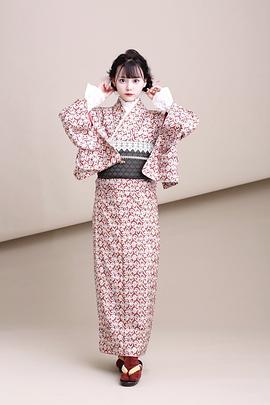 齐藤渚