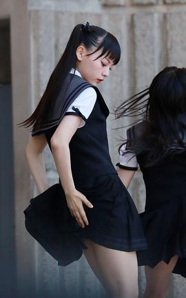 齐藤渚