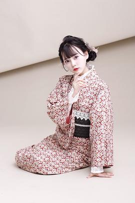 齐藤渚