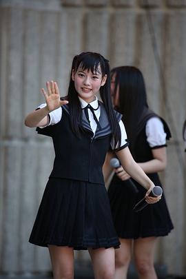 齐藤渚