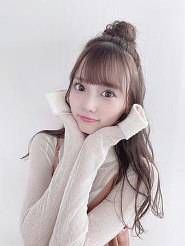 齐藤渚