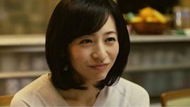 荻野友里