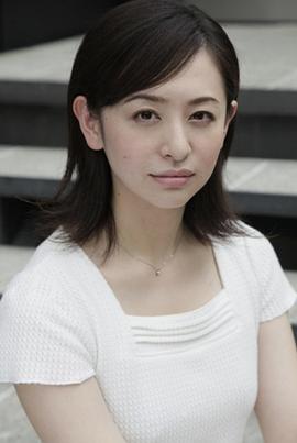 荻野友里