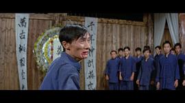 杜文波