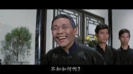 王昌炽