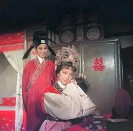 林玉