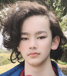 周泽西