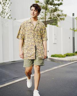 奈哈·西贡索邦