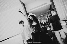 曾美慧孜