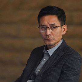 田小洁