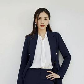 彭高唱