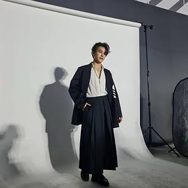 皮扬库尔·萨欧亨