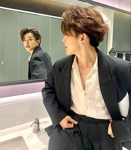 皮扬库尔·萨欧亨