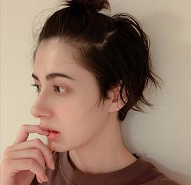 和冉千秋