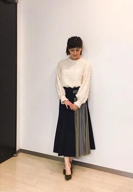 和冉千秋