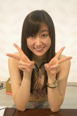 鲇川桃果