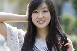 鲇川桃果