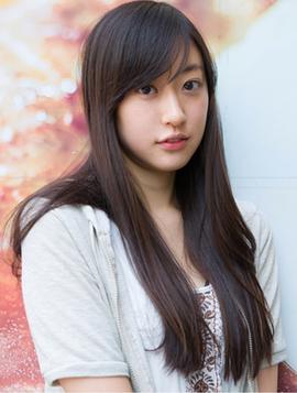 鲇川桃果