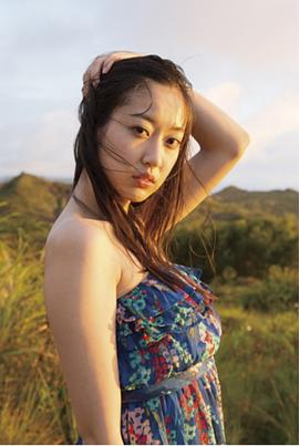 鲇川桃果