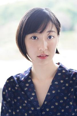 鲇川桃果