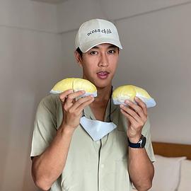 阿努瓦·宗澈德拉塔纳