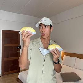 阿努瓦·宗澈德拉塔纳
