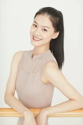 赵铭