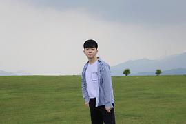 呼延酷博